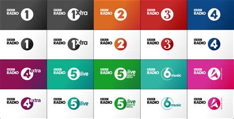 <b>BBC</b> World Service. . Radio 4 bbc schedule